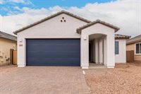 15676 West Winslow Avenue, Goodyear, AZ 85338