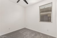 15676 West Winslow Avenue, Goodyear, AZ 85338