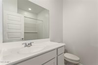 15676 West Winslow Avenue, Goodyear, AZ 85338
