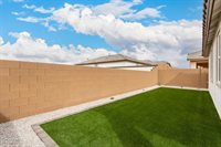 15676 West Winslow Avenue, Goodyear, AZ 85338