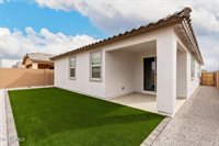 15676 West Winslow Avenue, Goodyear, AZ 85338