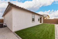 15676 West Winslow Avenue, Goodyear, AZ 85338