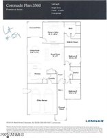 15676 West Winslow Avenue, Goodyear, AZ 85338