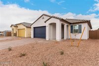 15676 West Winslow Avenue, Goodyear, AZ 85338