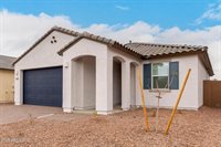 15676 West Winslow Avenue, Goodyear, AZ 85338