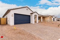15676 West Winslow Avenue, Goodyear, AZ 85338