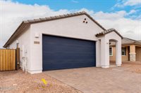 15676 West Winslow Avenue, Goodyear, AZ 85338