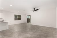15676 West Winslow Avenue, Goodyear, AZ 85338