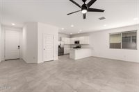 15676 West Winslow Avenue, Goodyear, AZ 85338