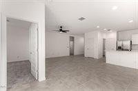 15676 West Winslow Avenue, Goodyear, AZ 85338