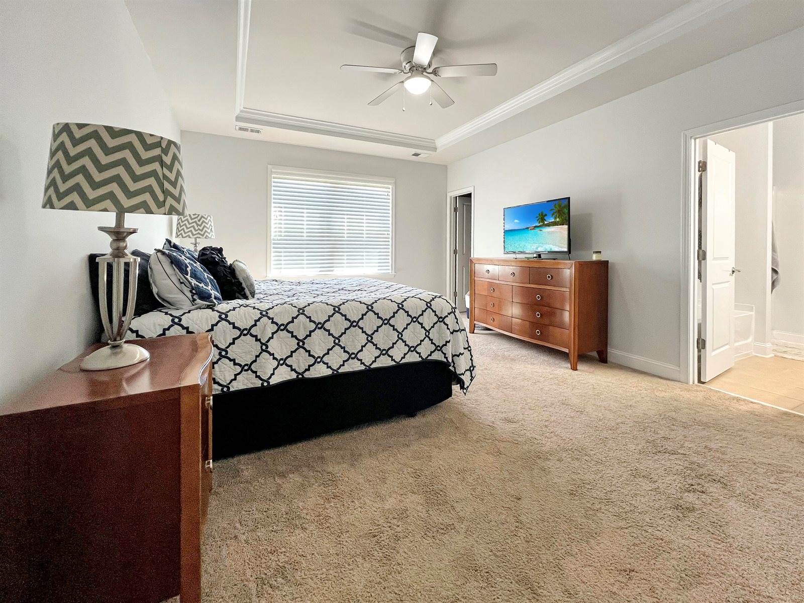 4809 Pitkin Avenue, Ladson, SC 29456