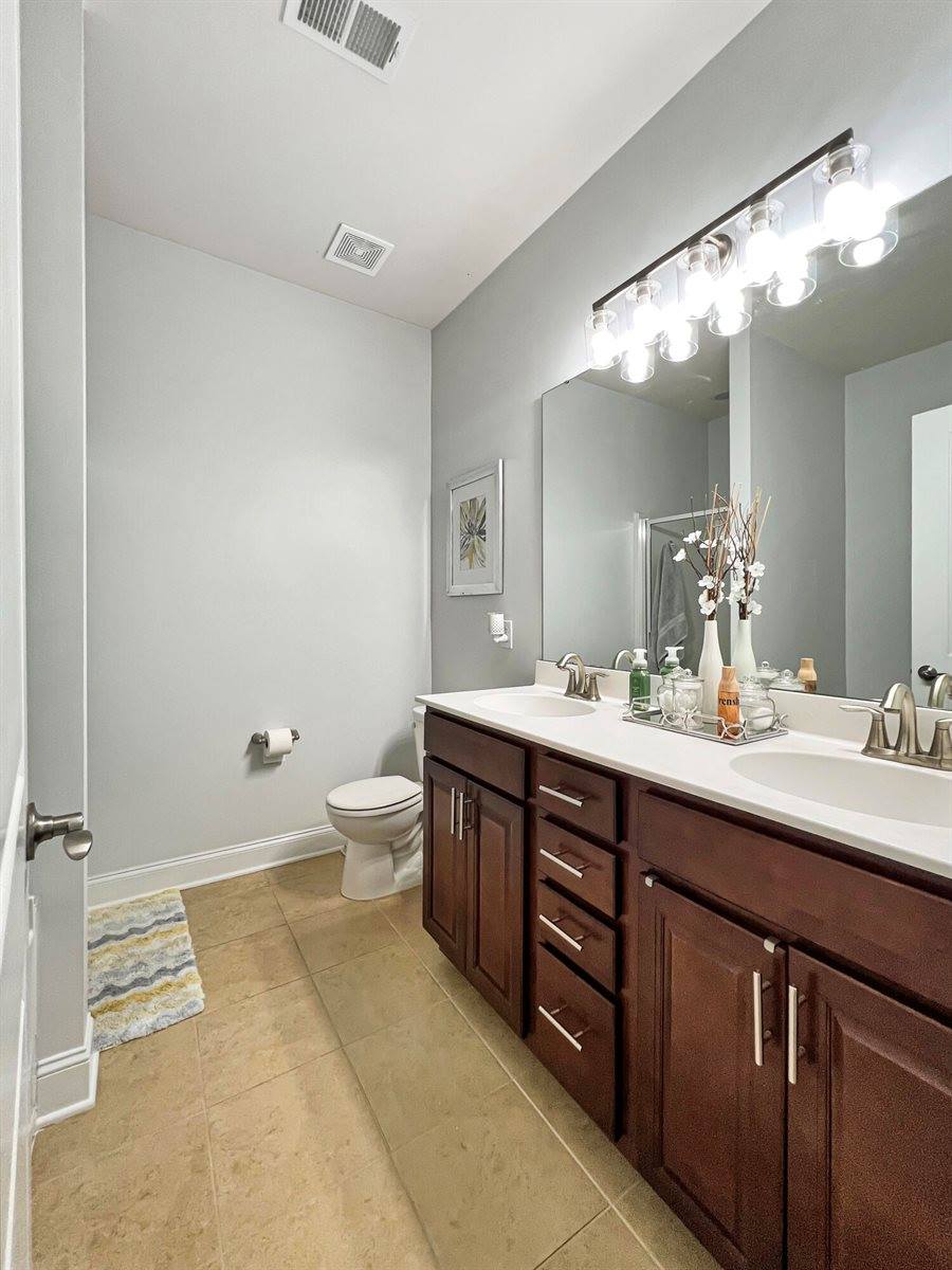4809 Pitkin Avenue, Ladson, SC 29456