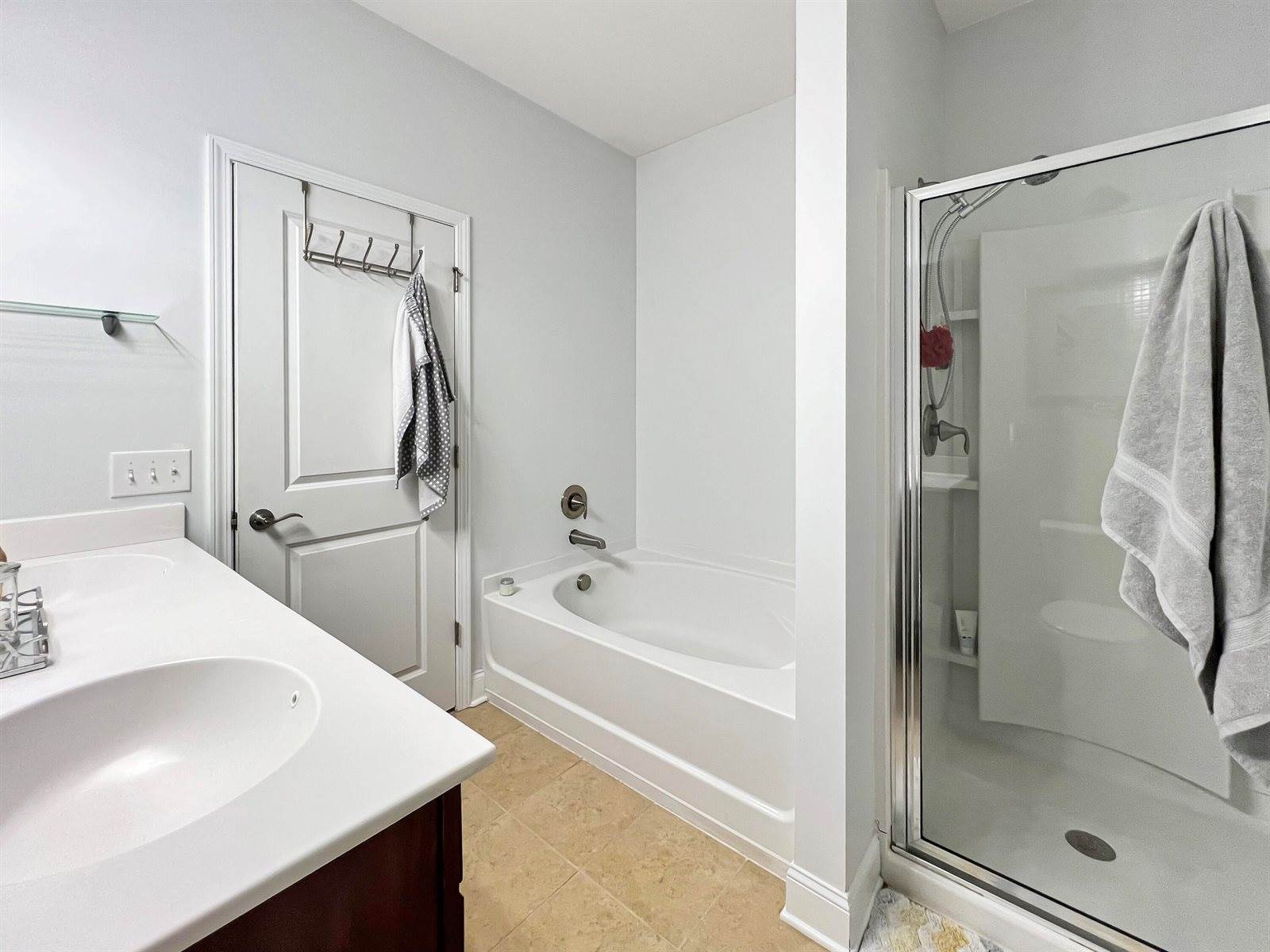 4809 Pitkin Avenue, Ladson, SC 29456