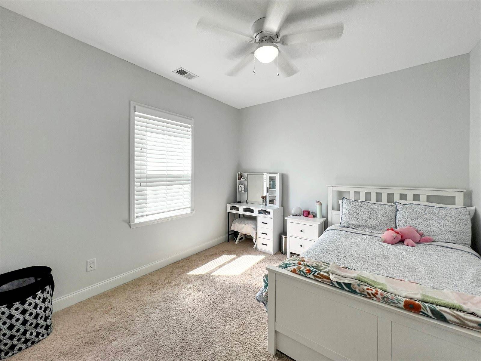4809 Pitkin Avenue, Ladson, SC 29456
