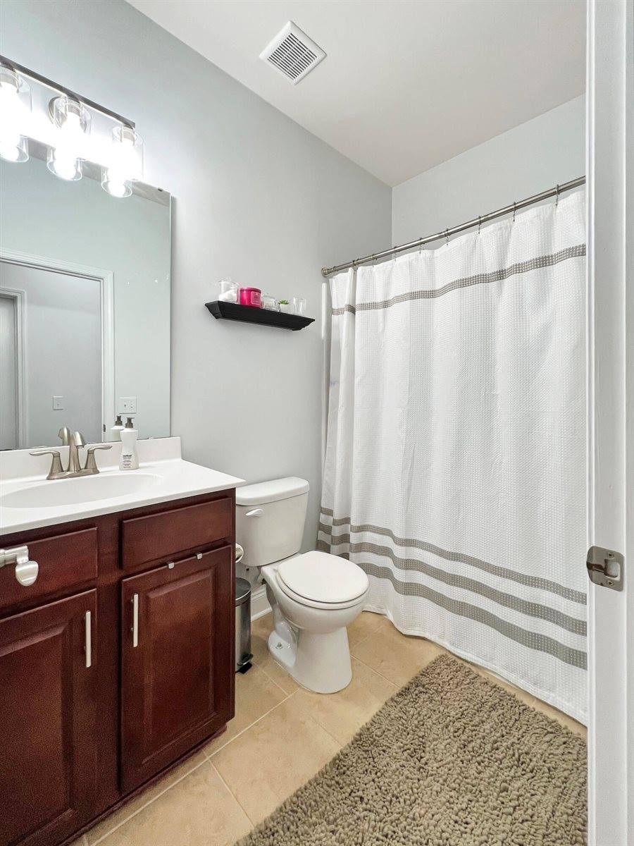 4809 Pitkin Avenue, Ladson, SC 29456