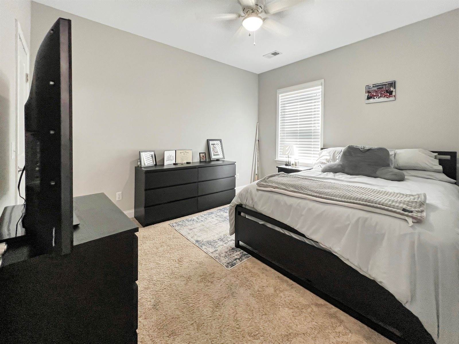 4809 Pitkin Avenue, Ladson, SC 29456