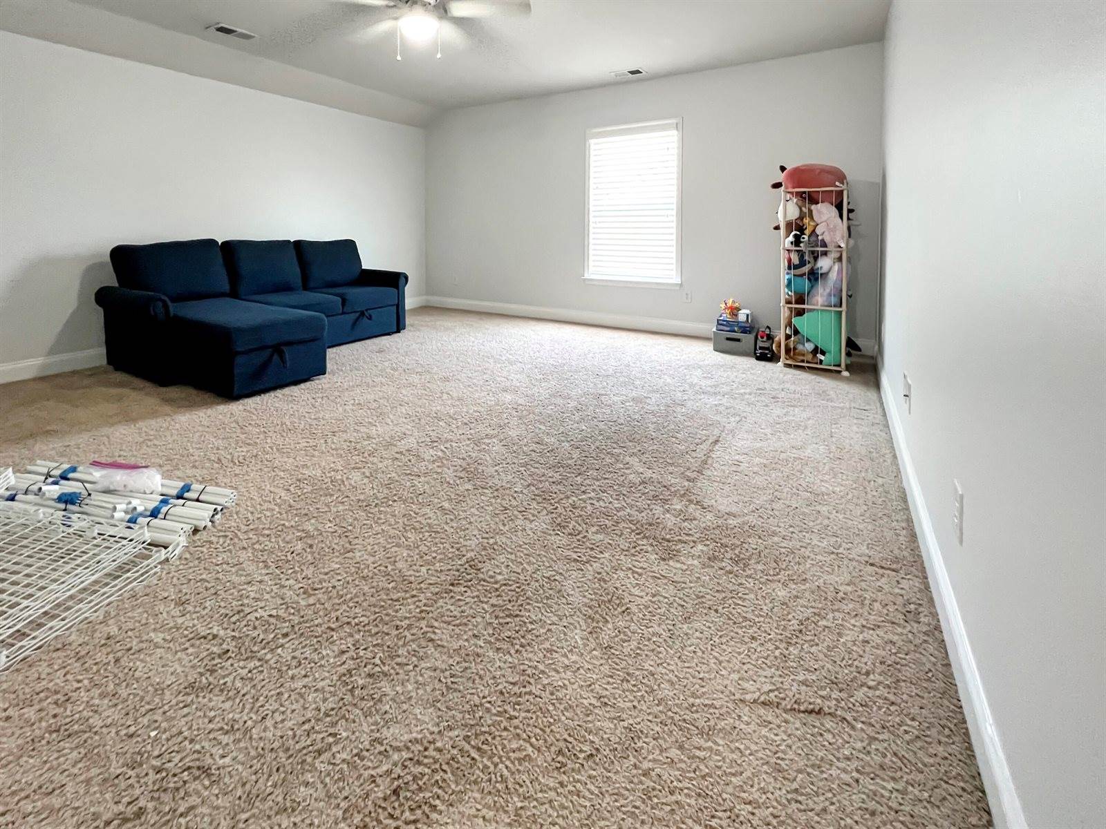 4809 Pitkin Avenue, Ladson, SC 29456