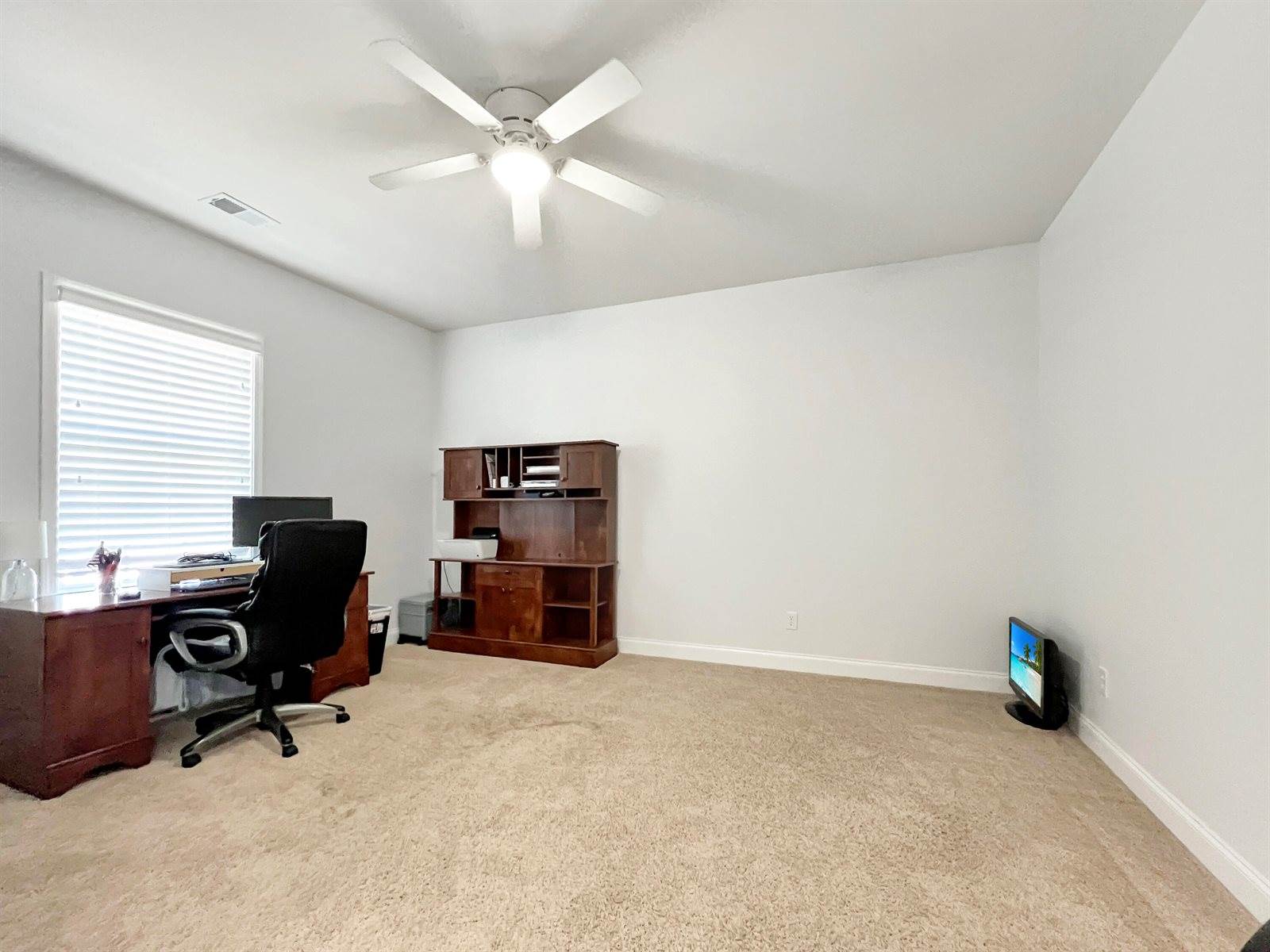 4809 Pitkin Avenue, Ladson, SC 29456