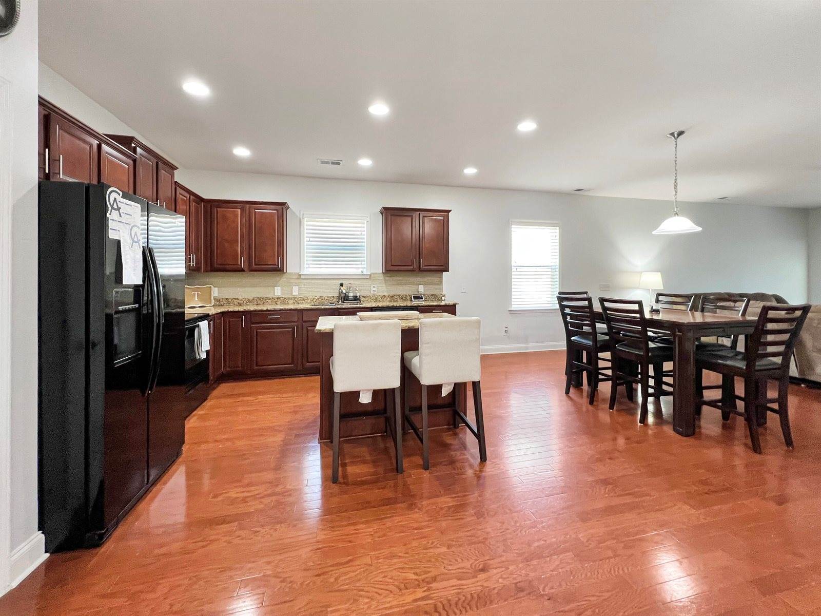 4809 Pitkin Avenue, Ladson, SC 29456