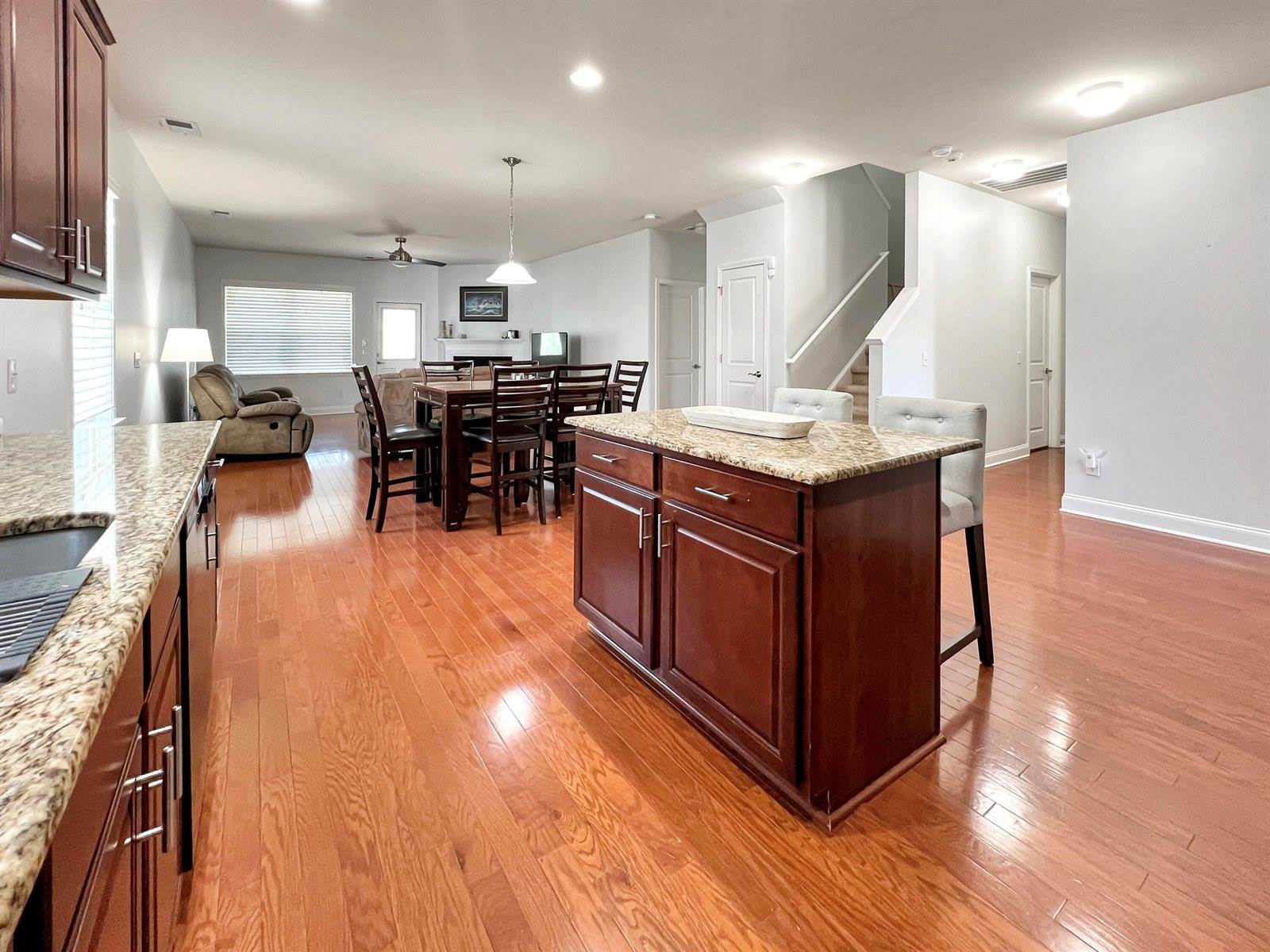 4809 Pitkin Avenue, Ladson, SC 29456