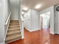 4809 Pitkin Avenue, Ladson, SC 29456