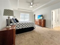 4809 Pitkin Avenue, Ladson, SC 29456