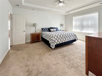 4809 Pitkin Avenue, Ladson, SC 29456