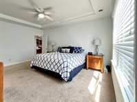 4809 Pitkin Avenue, Ladson, SC 29456
