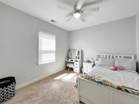 4809 Pitkin Avenue, Ladson, SC 29456
