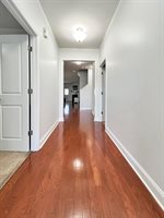 4809 Pitkin Avenue, Ladson, SC 29456