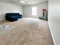 4809 Pitkin Avenue, Ladson, SC 29456