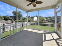 4809 Pitkin Avenue, Ladson, SC 29456