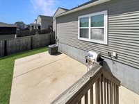 4809 Pitkin Avenue, Ladson, SC 29456