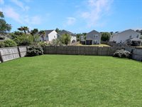 4809 Pitkin Avenue, Ladson, SC 29456