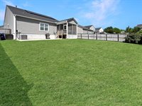 4809 Pitkin Avenue, Ladson, SC 29456