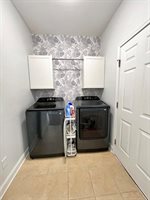 4809 Pitkin Avenue, Ladson, SC 29456