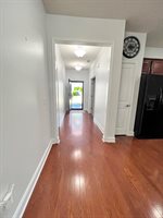 4809 Pitkin Avenue, Ladson, SC 29456