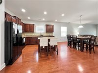 4809 Pitkin Avenue, Ladson, SC 29456