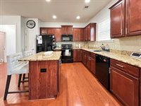 4809 Pitkin Avenue, Ladson, SC 29456