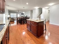 4809 Pitkin Avenue, Ladson, SC 29456