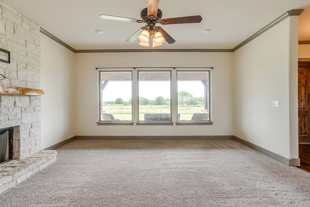 770 County Road 1346, Chico, TX 76431