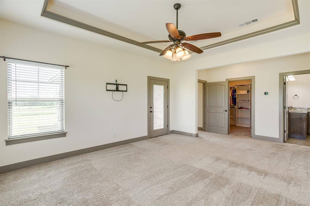 770 County Road 1346, Chico, TX 76431