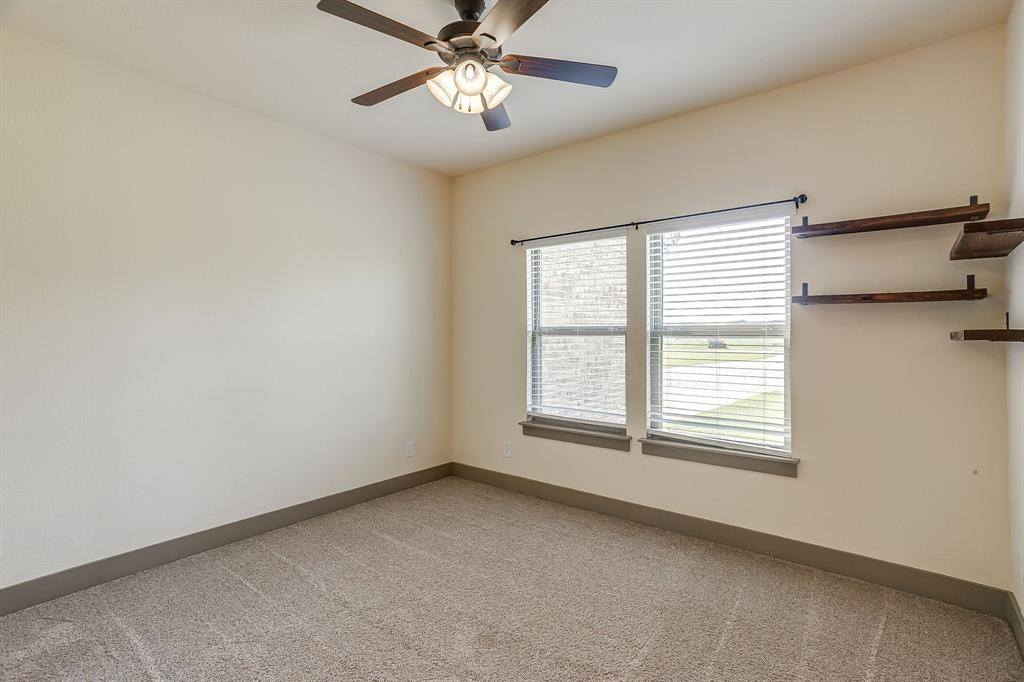 770 County Road 1346, Chico, TX 76431
