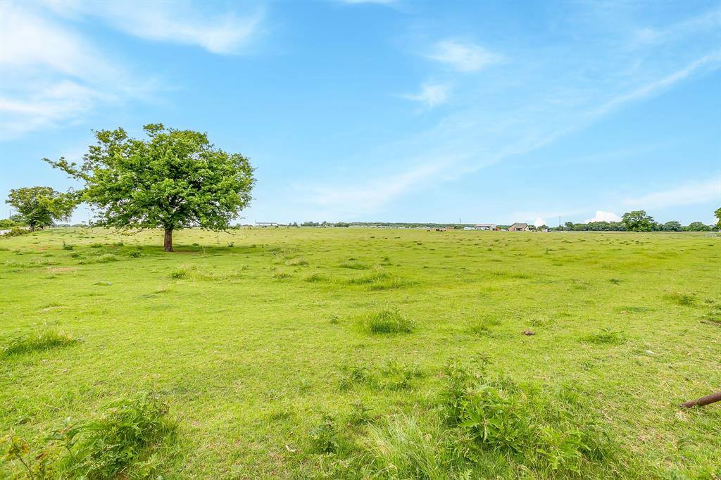 770 County Road 1346, Chico, TX 76431