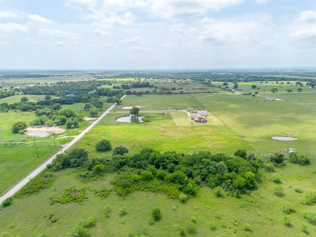 770 County Road 1346, Chico, TX 76431
