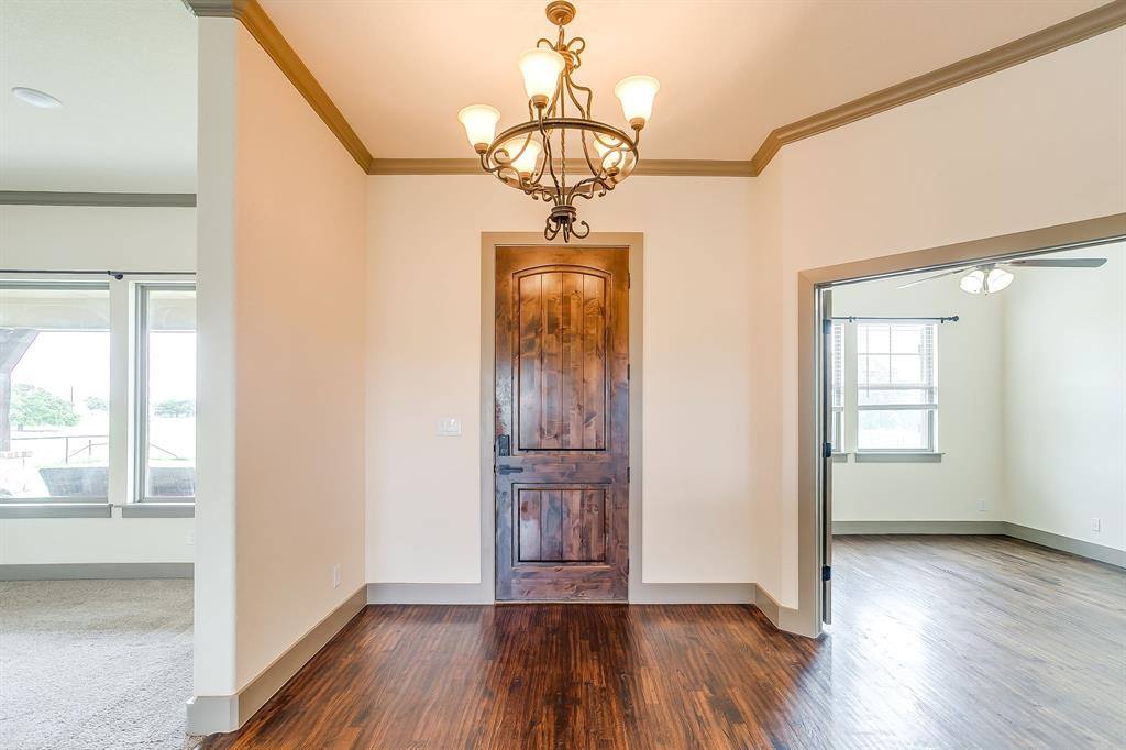770 County Road 1346, Chico, TX 76431