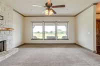 770 County Road 1346, Chico, TX 76431