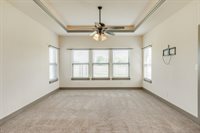 770 County Road 1346, Chico, TX 76431