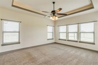 770 County Road 1346, Chico, TX 76431
