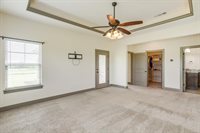 770 County Road 1346, Chico, TX 76431